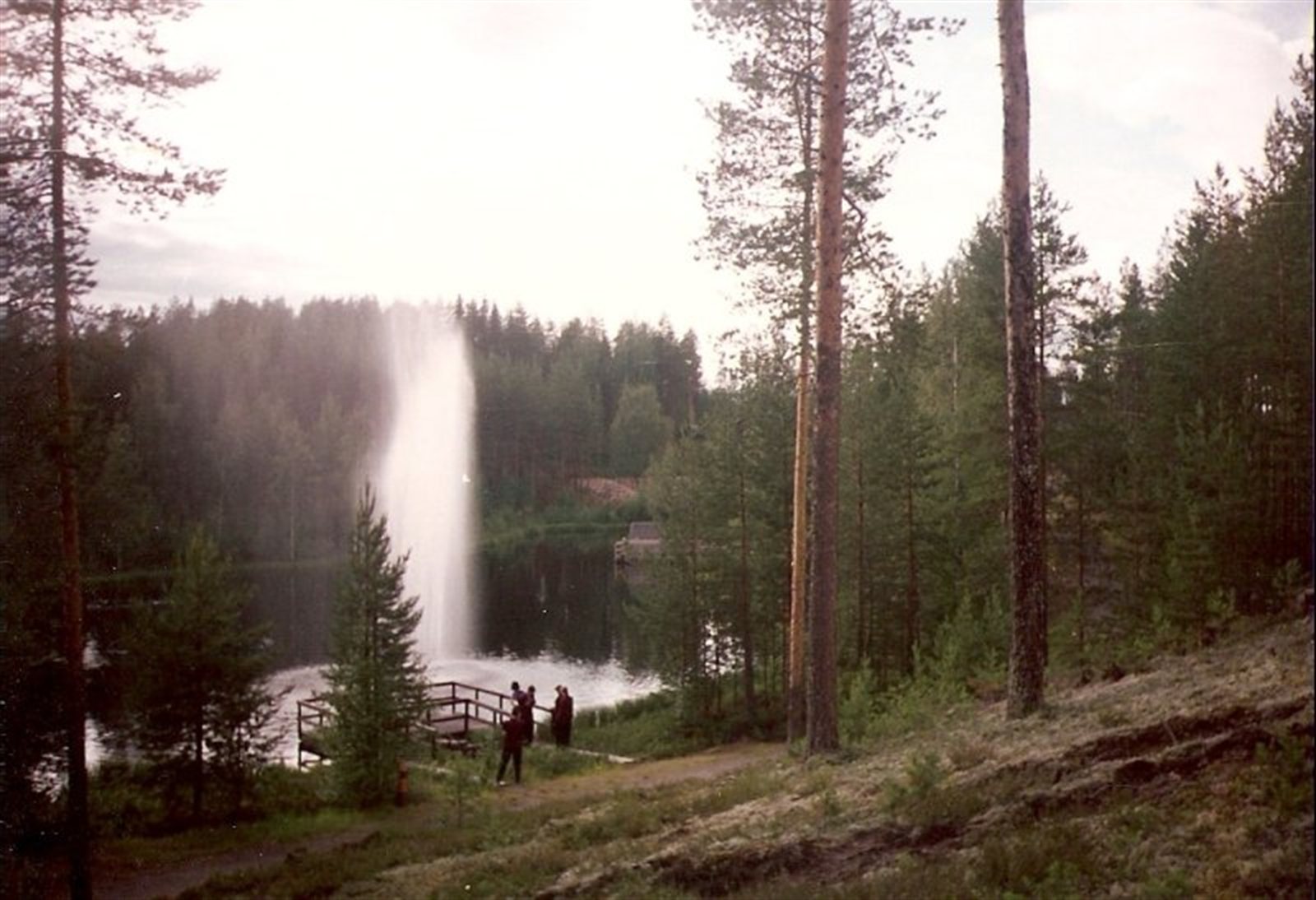 1990 – Vegyes - 9