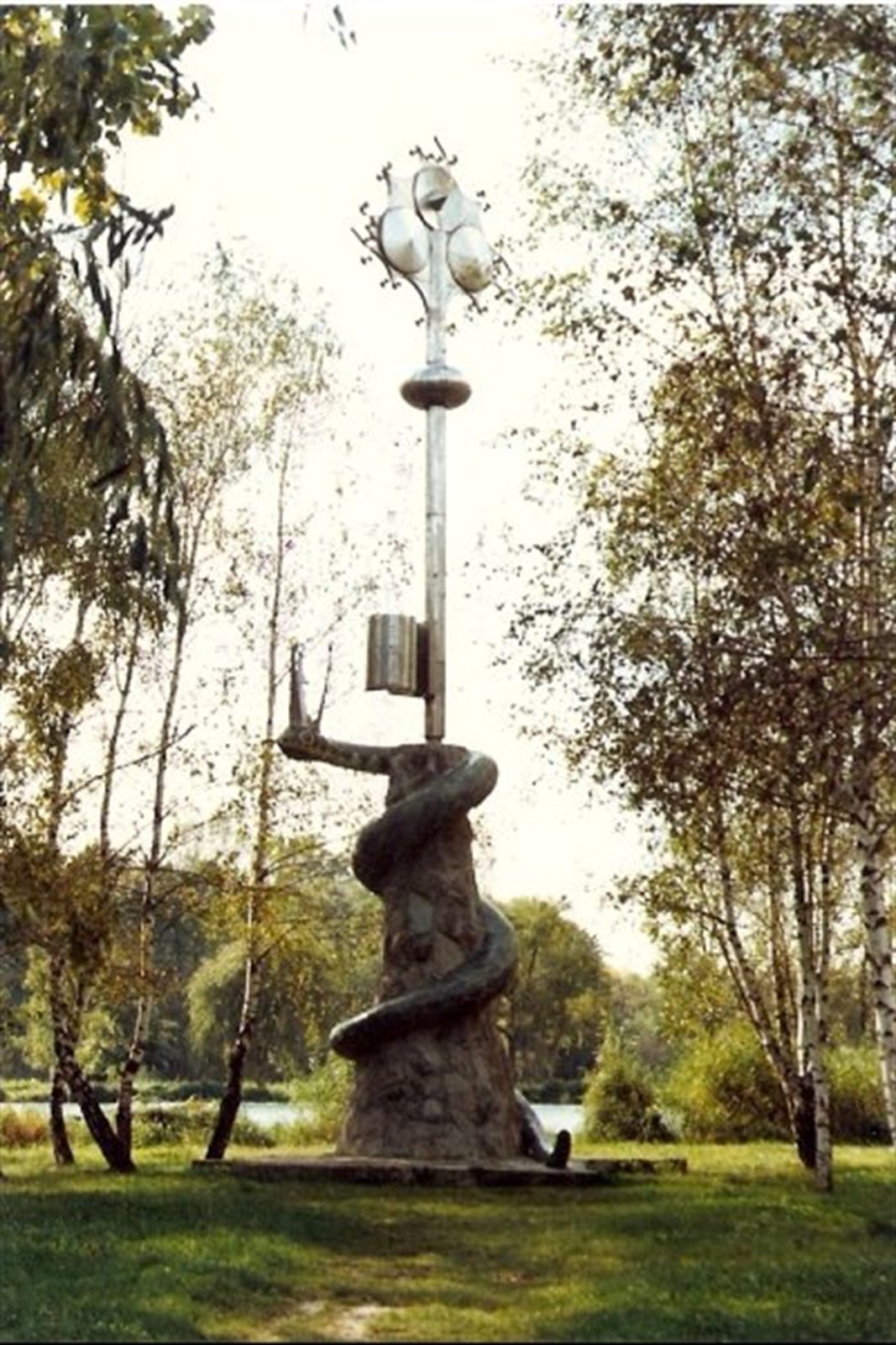 1990 – Vegyes - 10