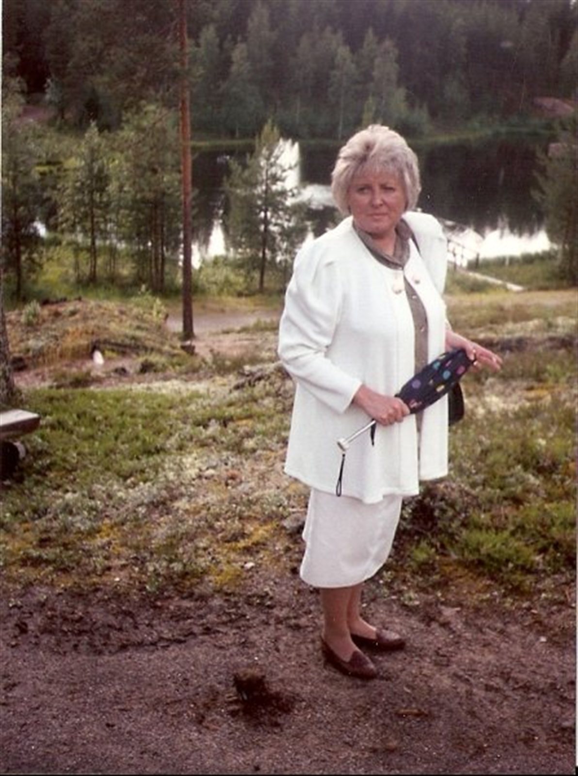 1990 – Vegyes - 11