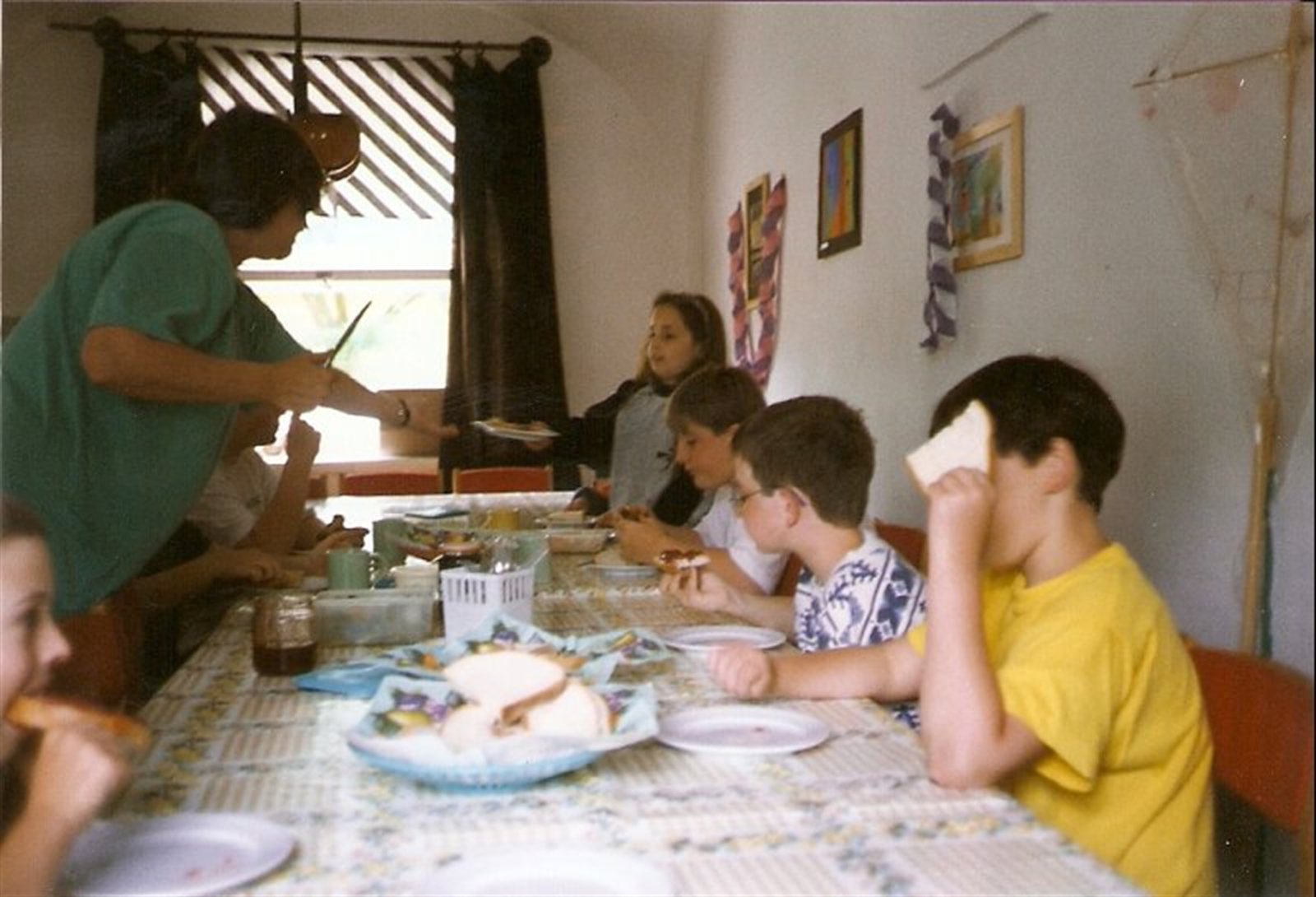 1990 – Vegyes - 20