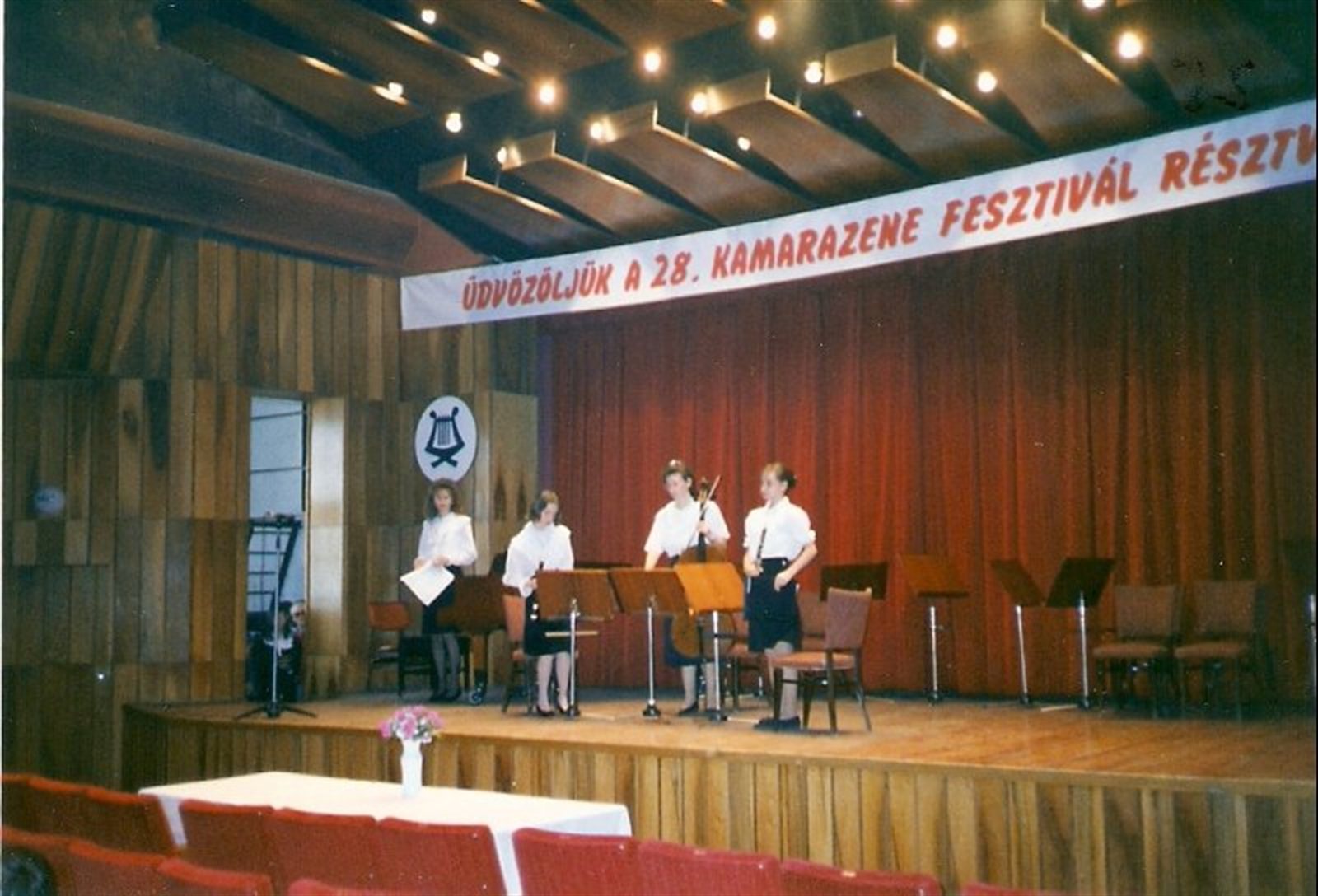 1990 – Vegyes - 26