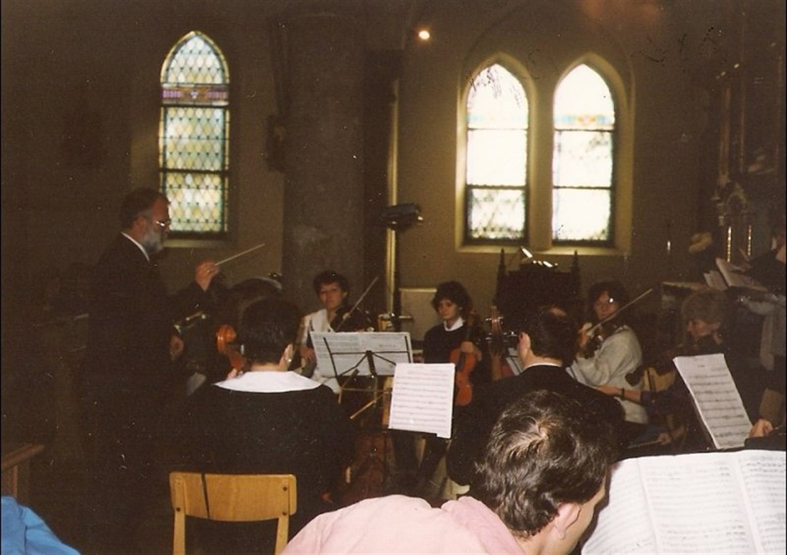 1990 – Vegyes - 27