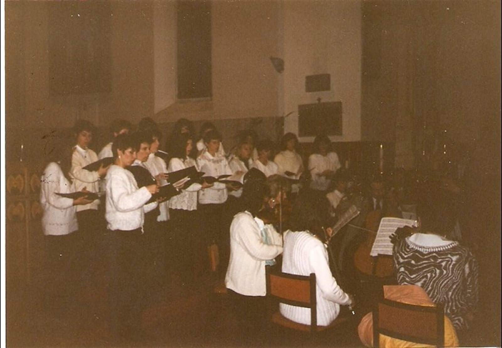 1990 – Vegyes - 29