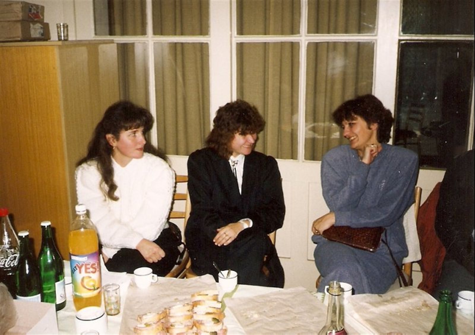 1990 – Vegyes - 31