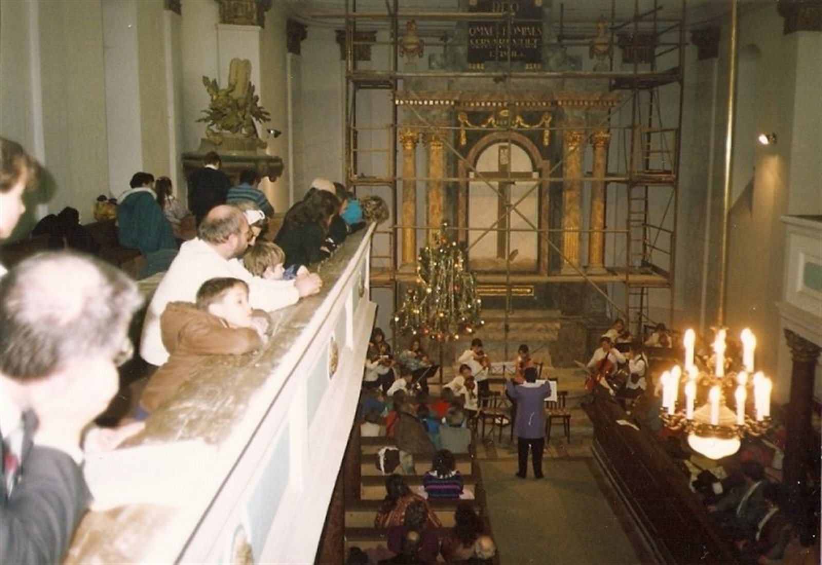 1990 – Vegyes - 33
