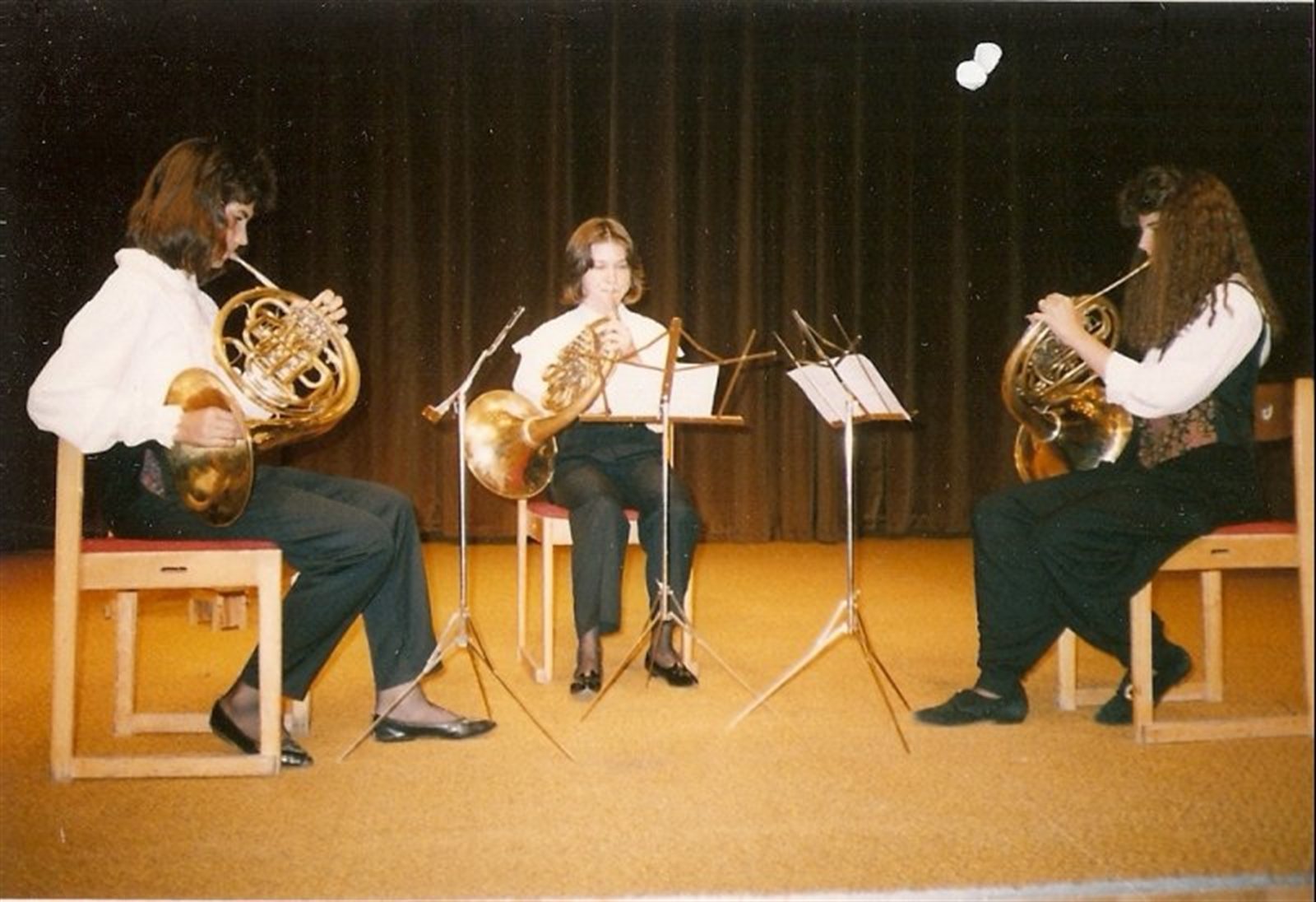 1990 – Vegyes - 34