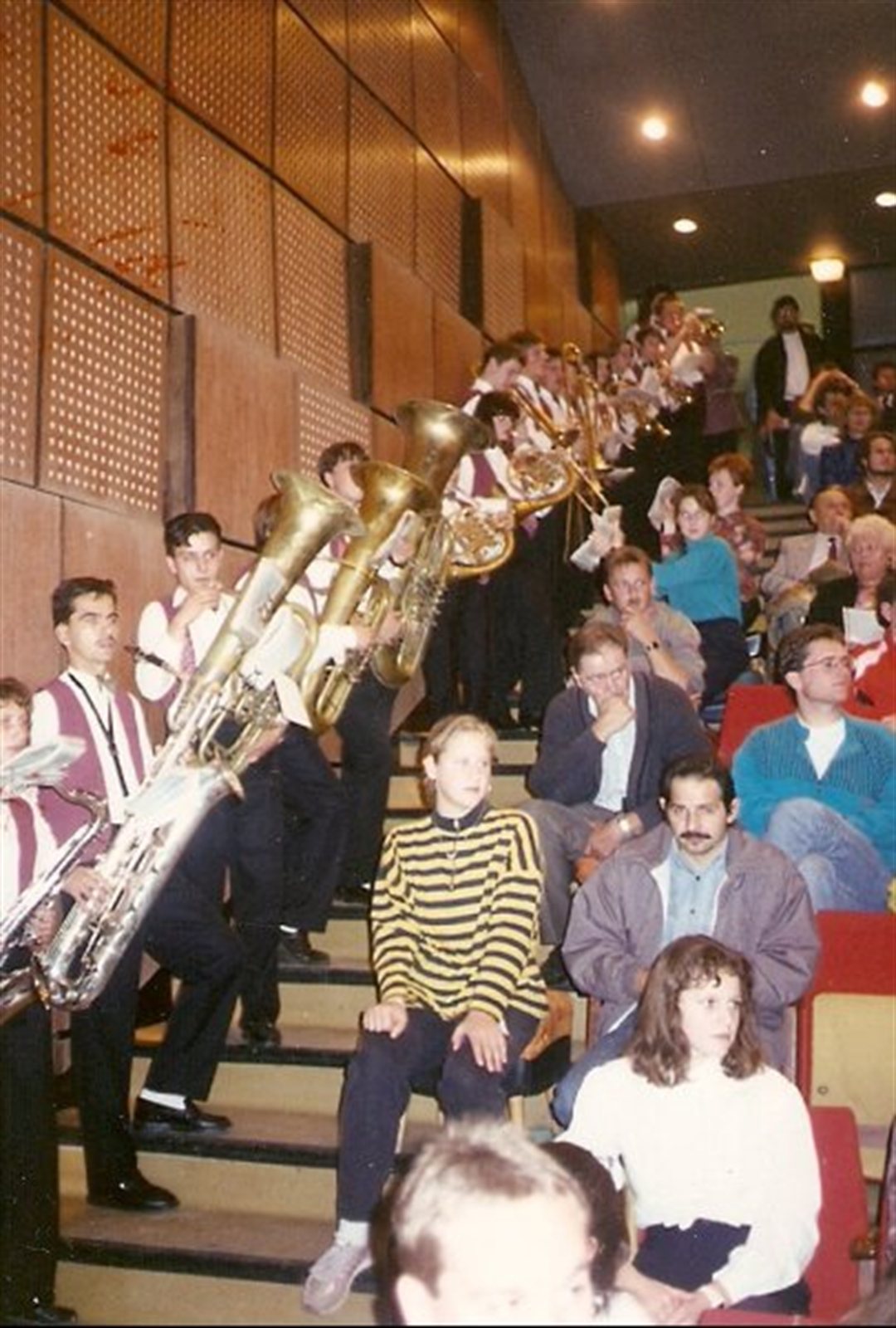 1990 – Vegyes - 37