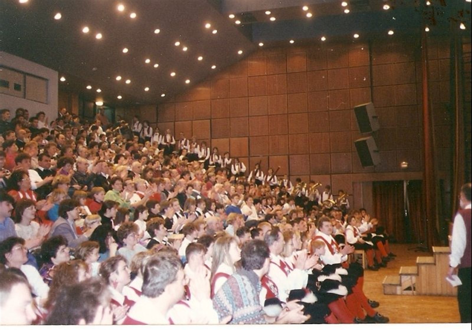 1990 – Vegyes - 39