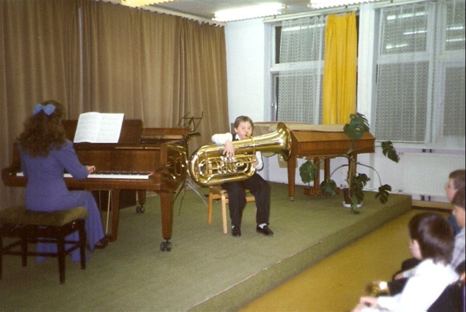 1990 – Vegyes - 41