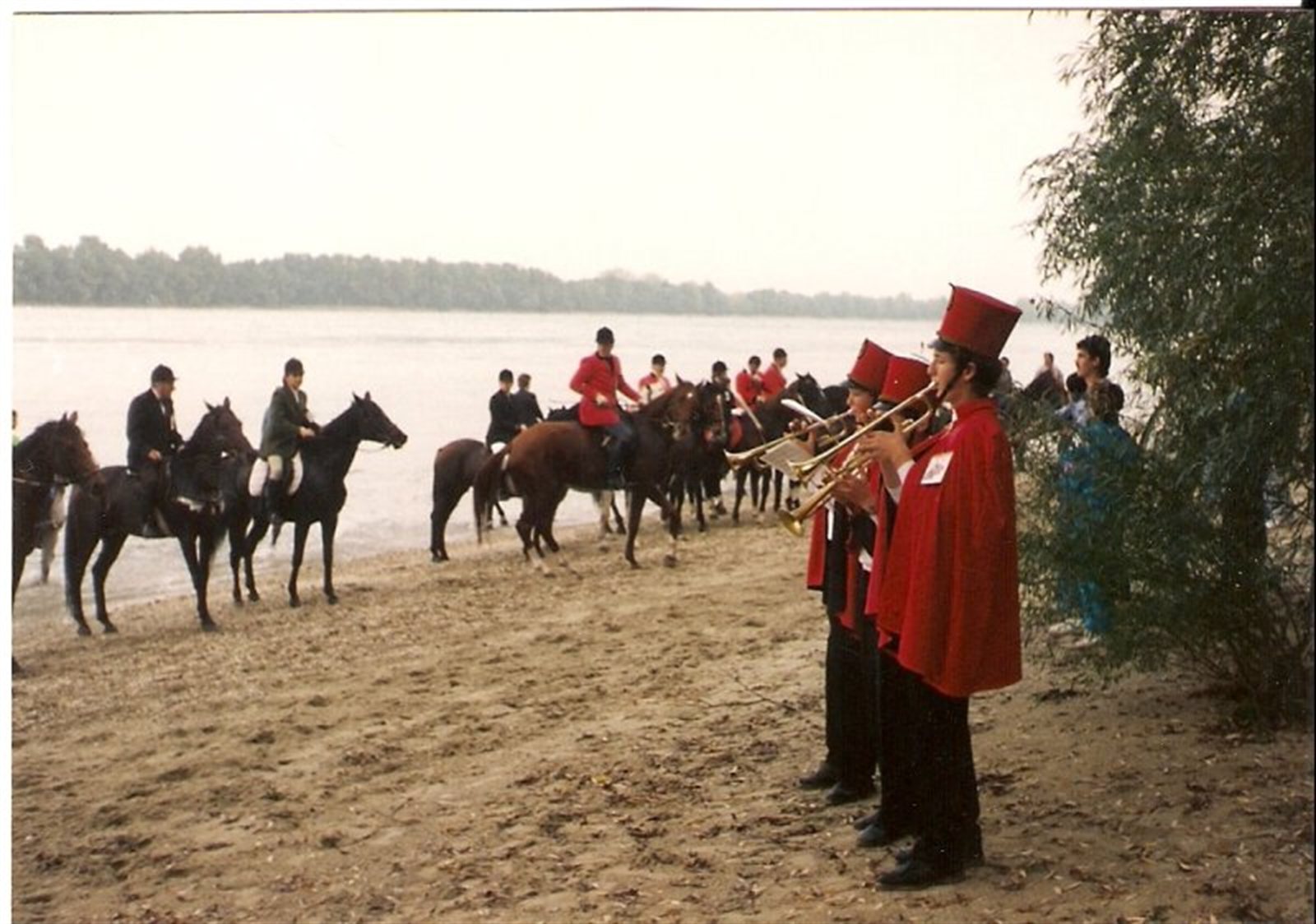 1990 – Vegyes - 43