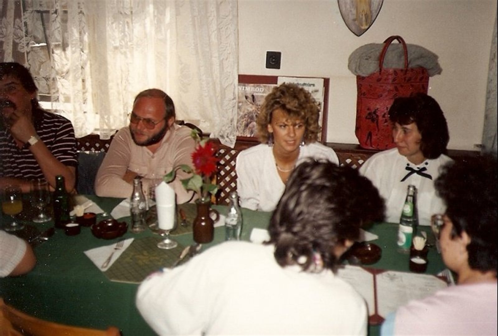 1990 – Vegyes - 46