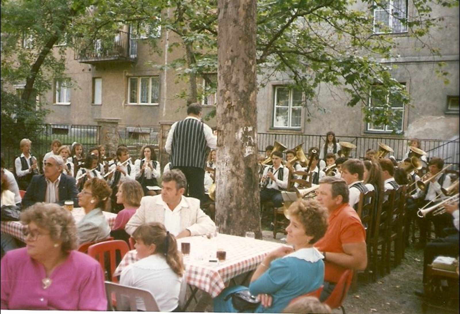1990 – Vegyes - 47
