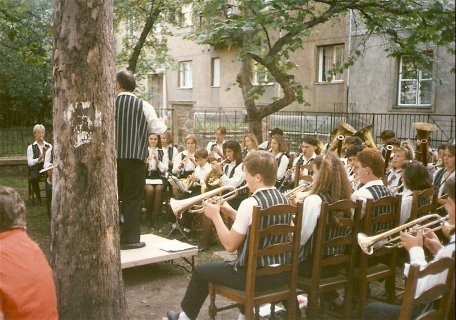 1990 – Vegyes - 48