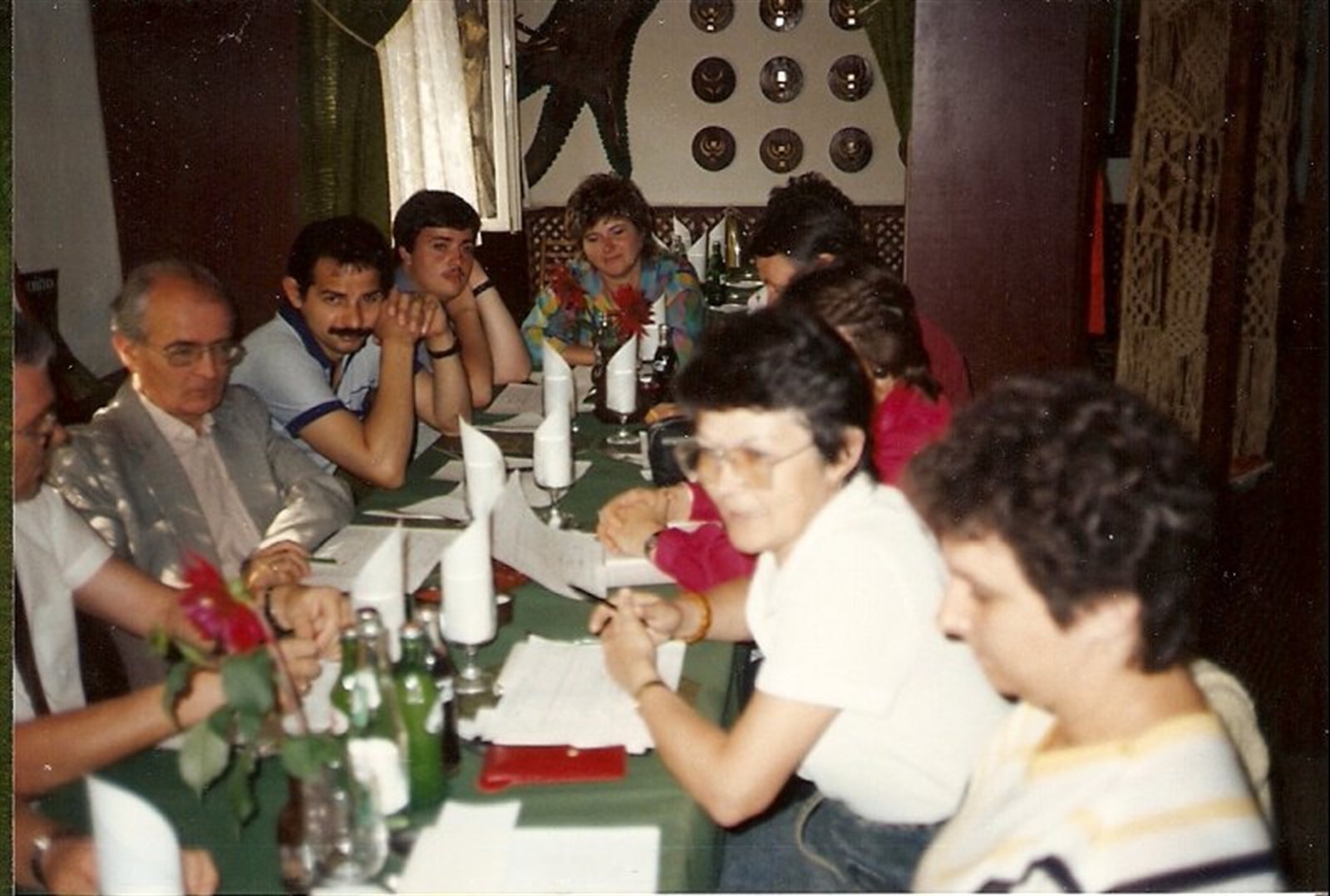 1990 – Vegyes - 49