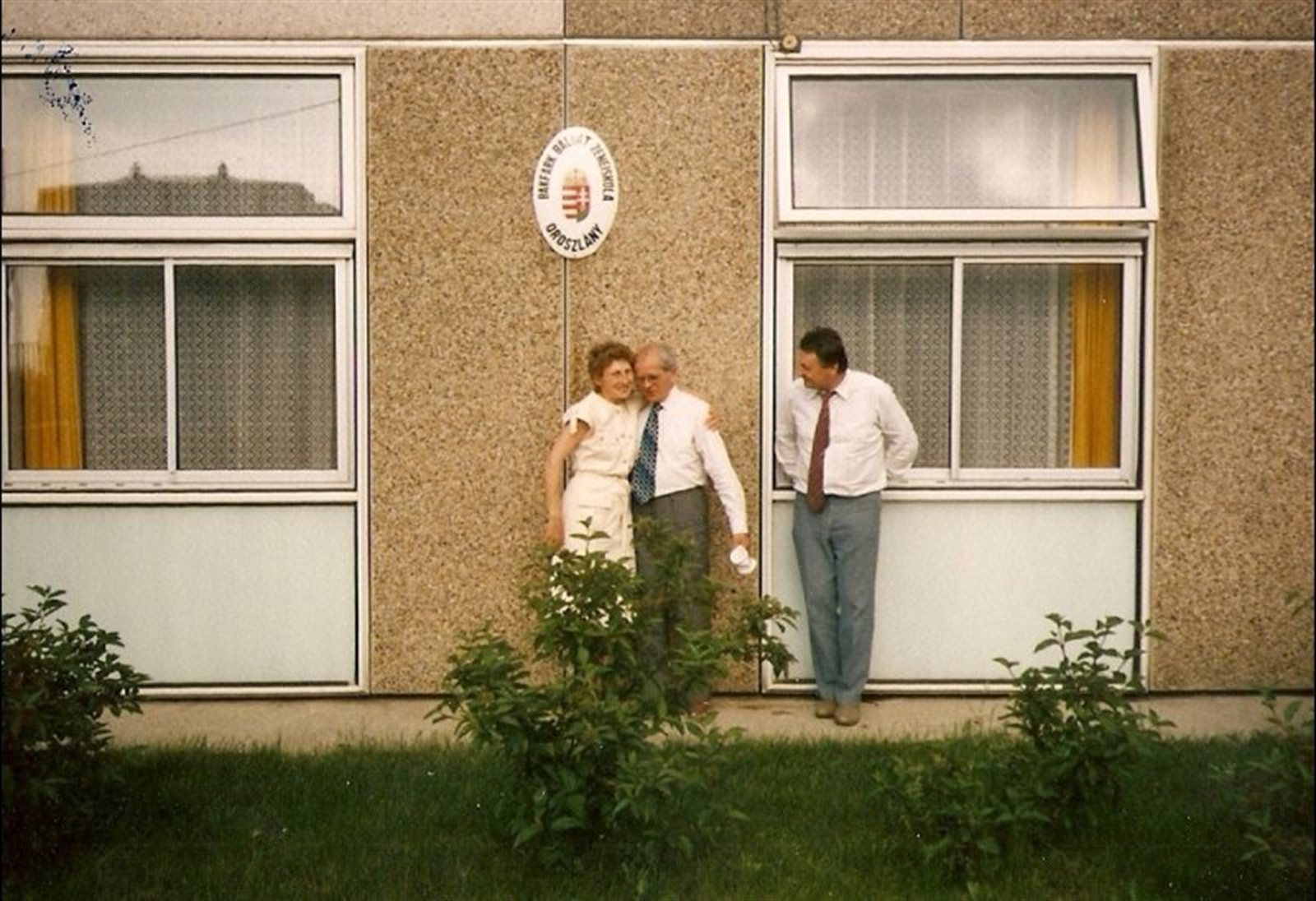 1990 – Vegyes - 51
