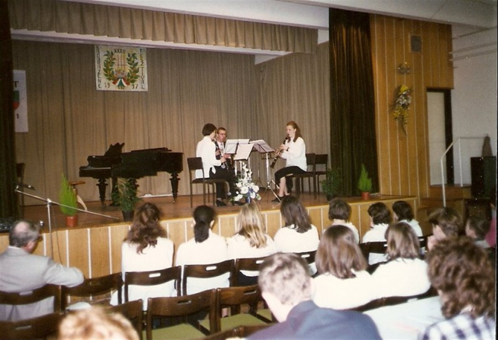 1990 – Vegyes - 56