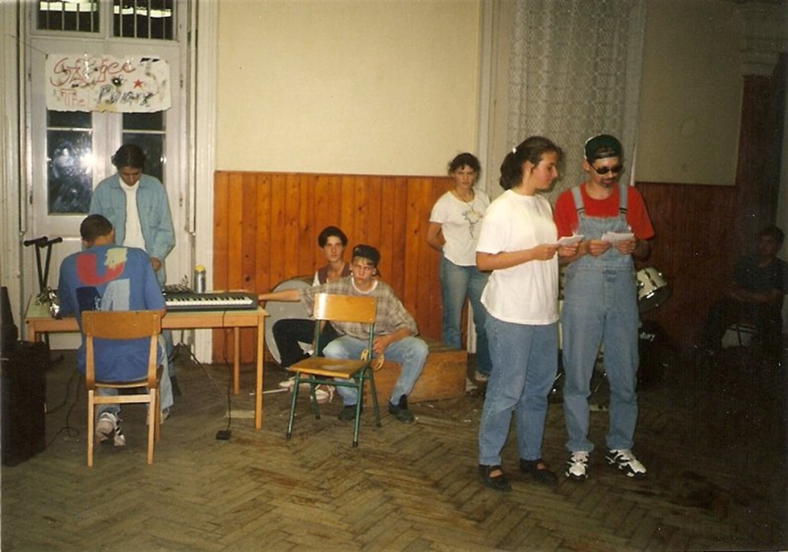 1990 – Vegyes - 59