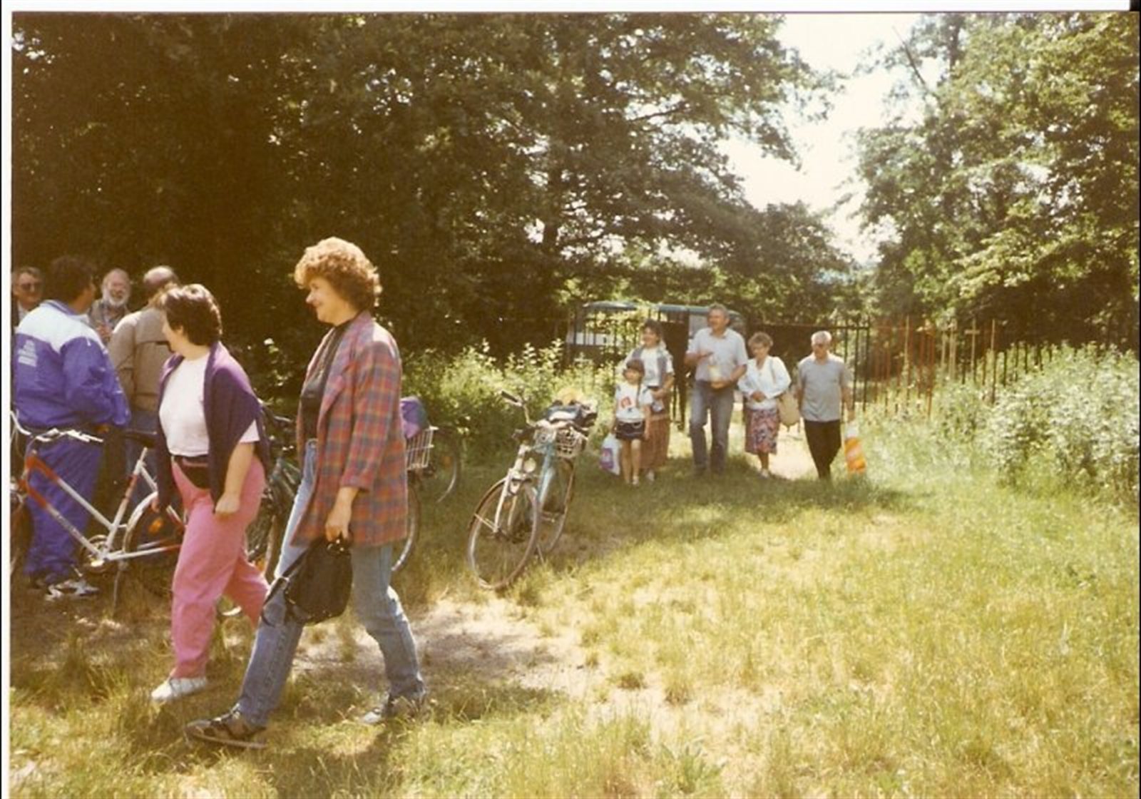 1990 – Vegyes - 60