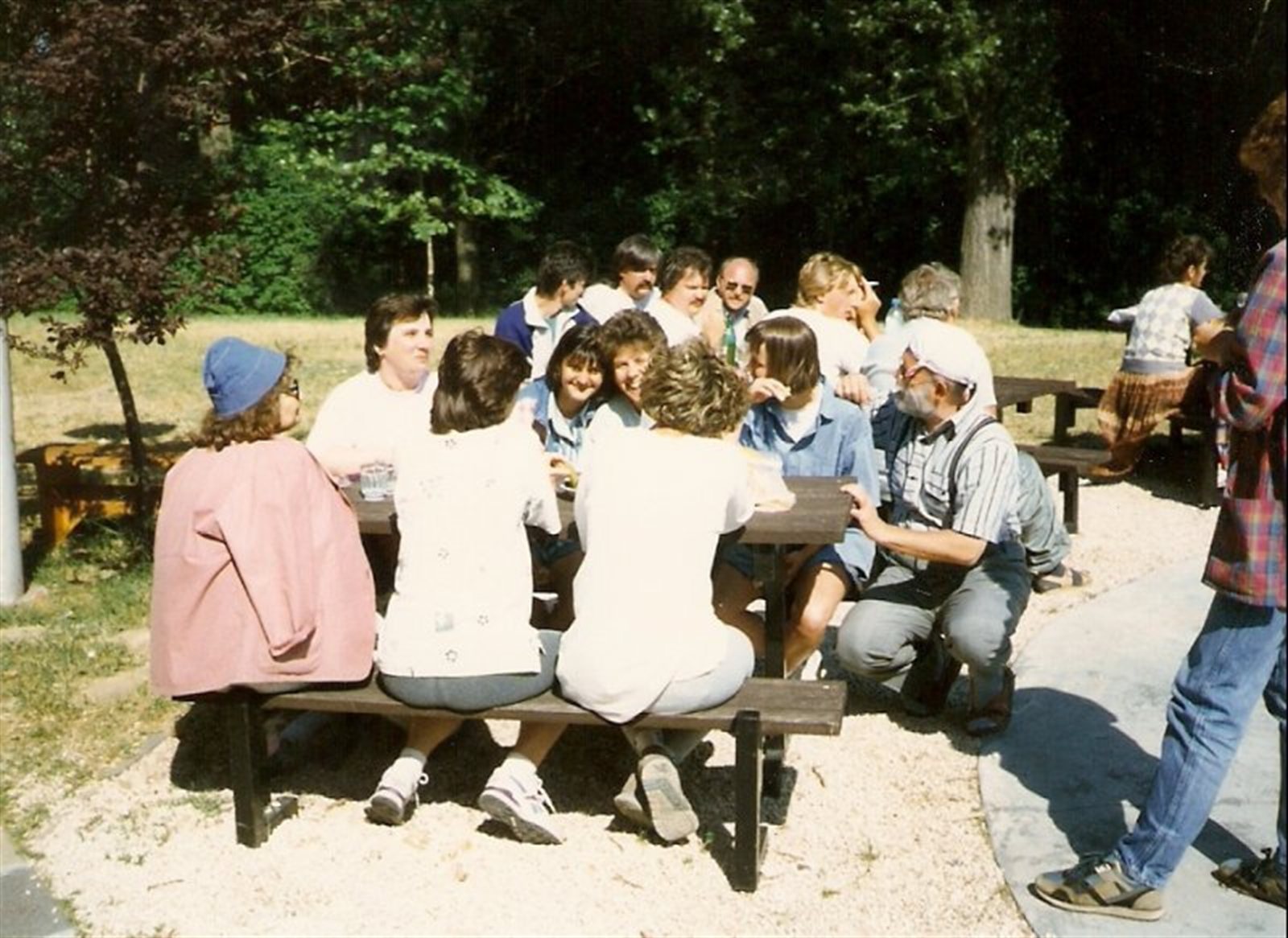 1990 – Vegyes - 62