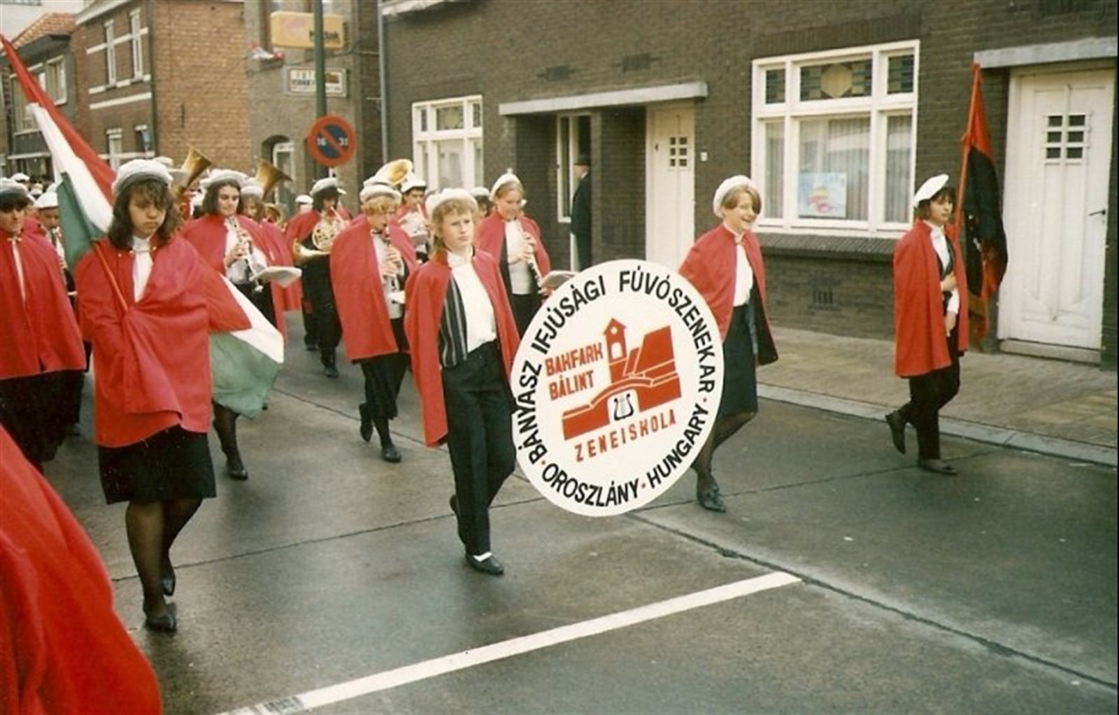 1991 – Neerpelt - 1