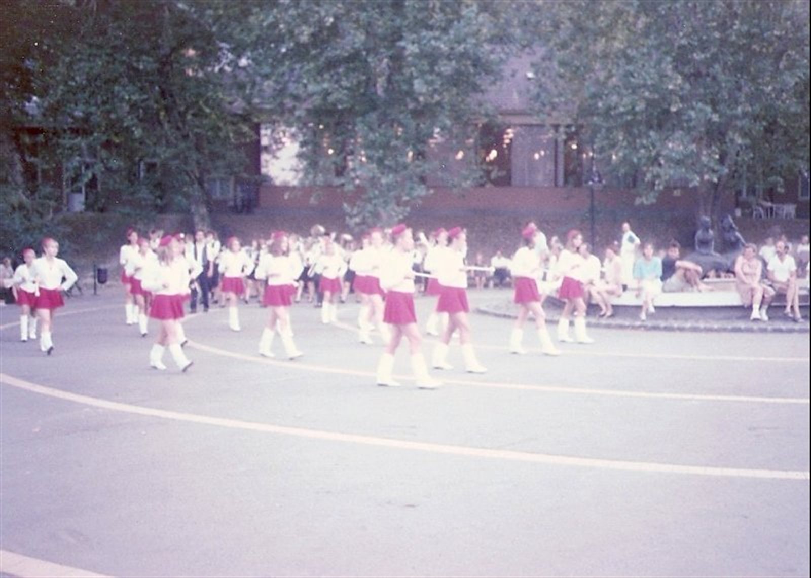 1992 – Heviz - 4