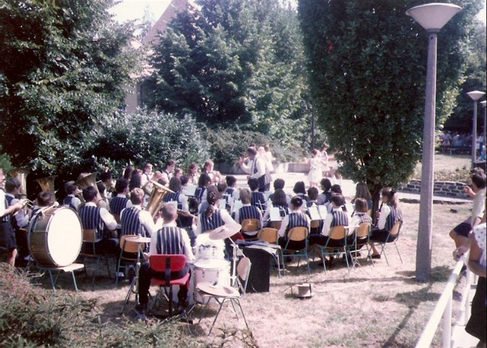 1992 – Heviz - 9