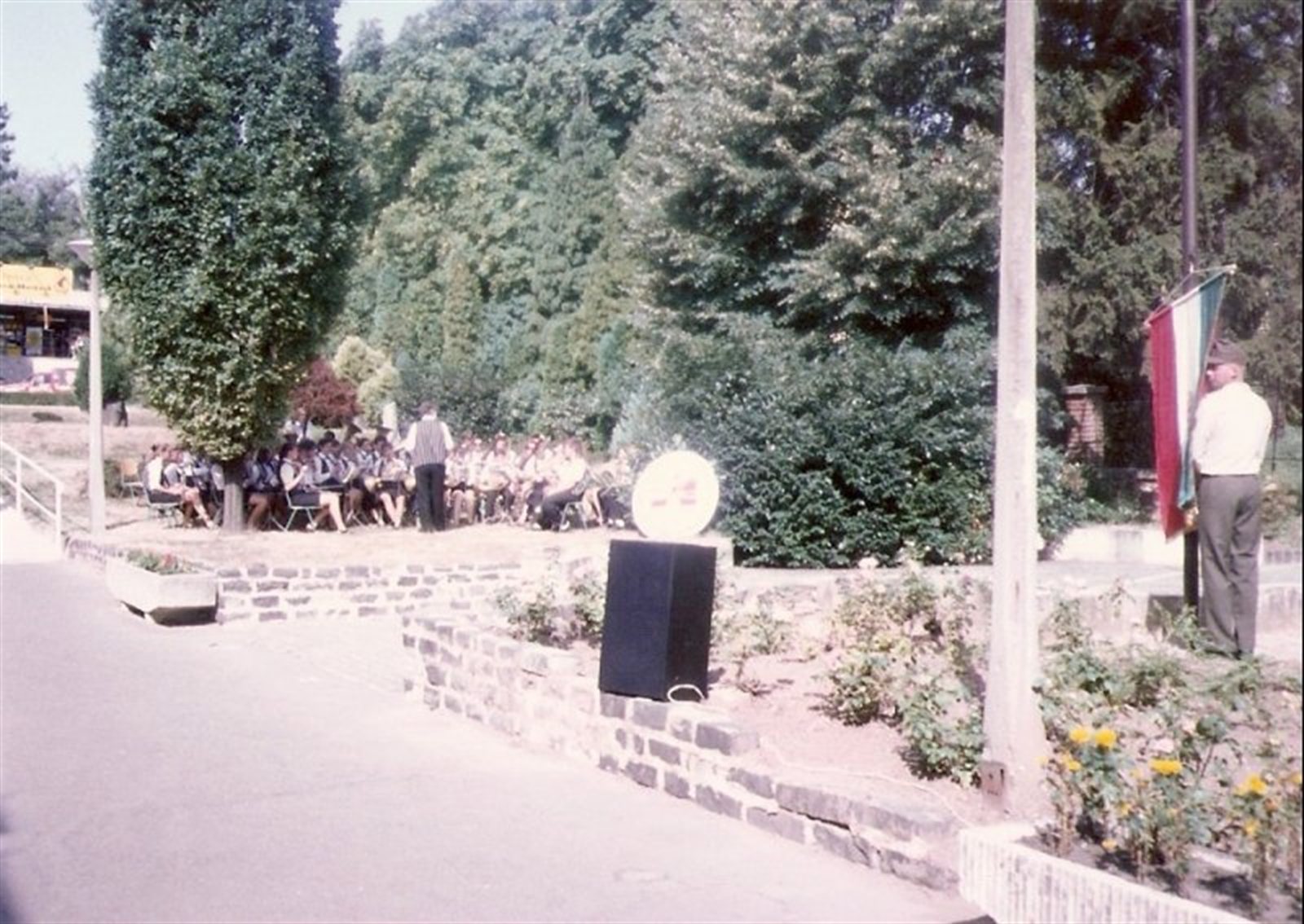 1992 – Heviz - 11