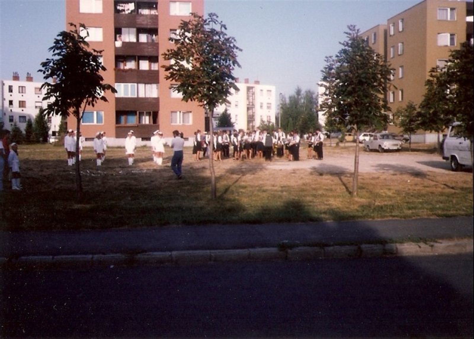 1992 – Heviz - 14