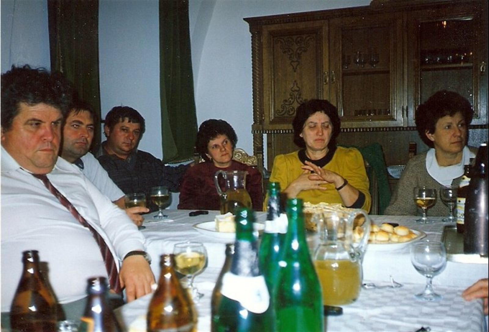 1992 – Majk - 4