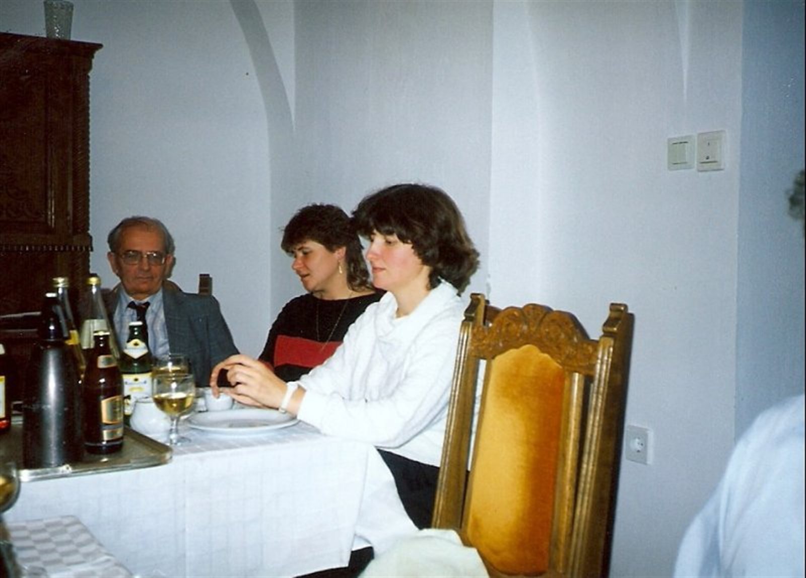 1992 – Majk - 5
