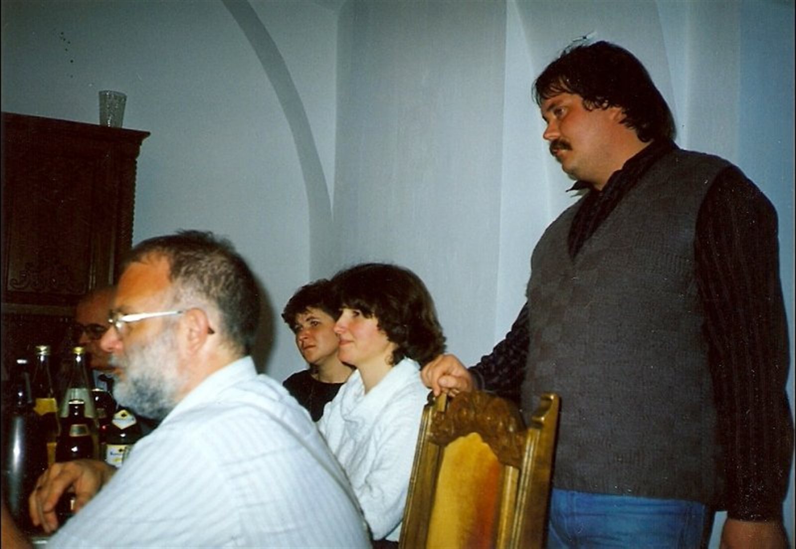 1992 – Majk - 6