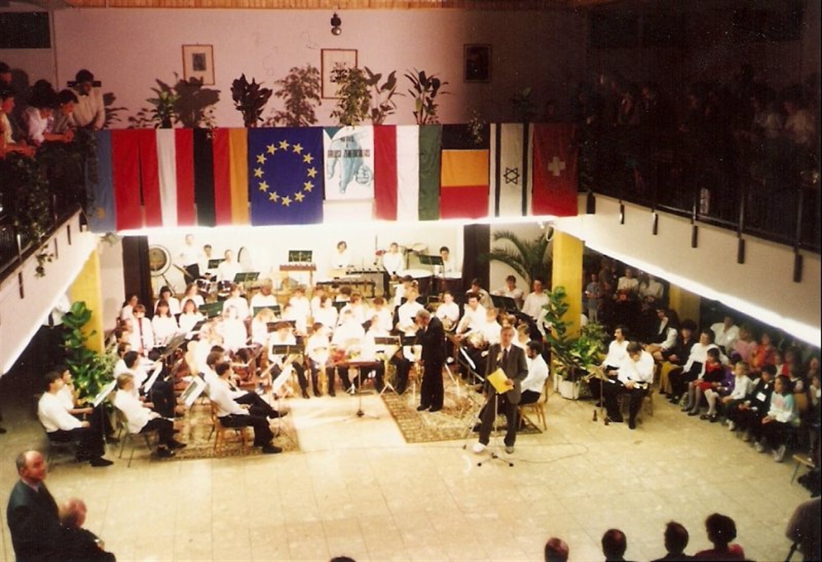 1992 – Mako Velence - 9