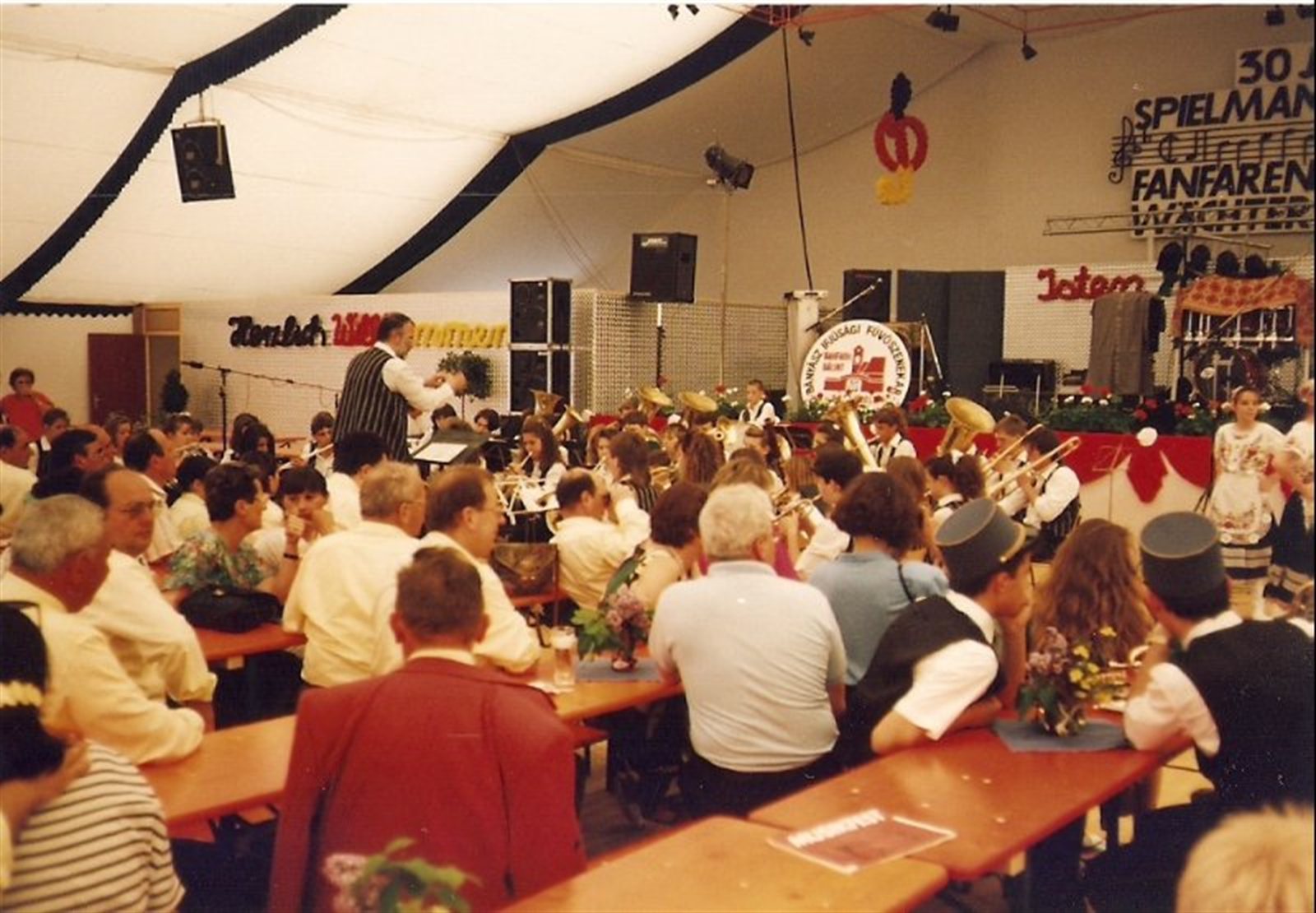 1992 – Wachterbach - 3
