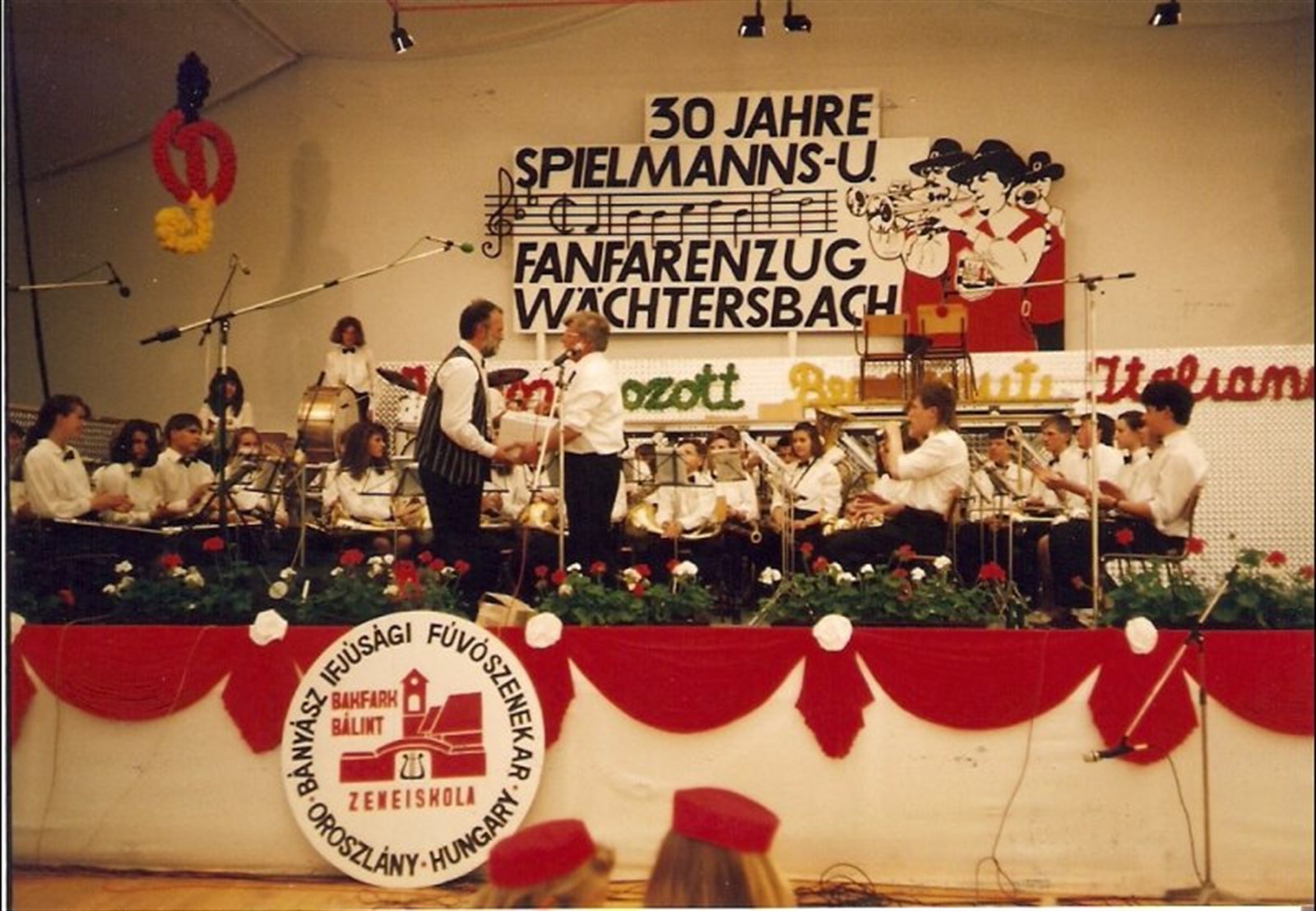 1992 – Wachterbach - 6
