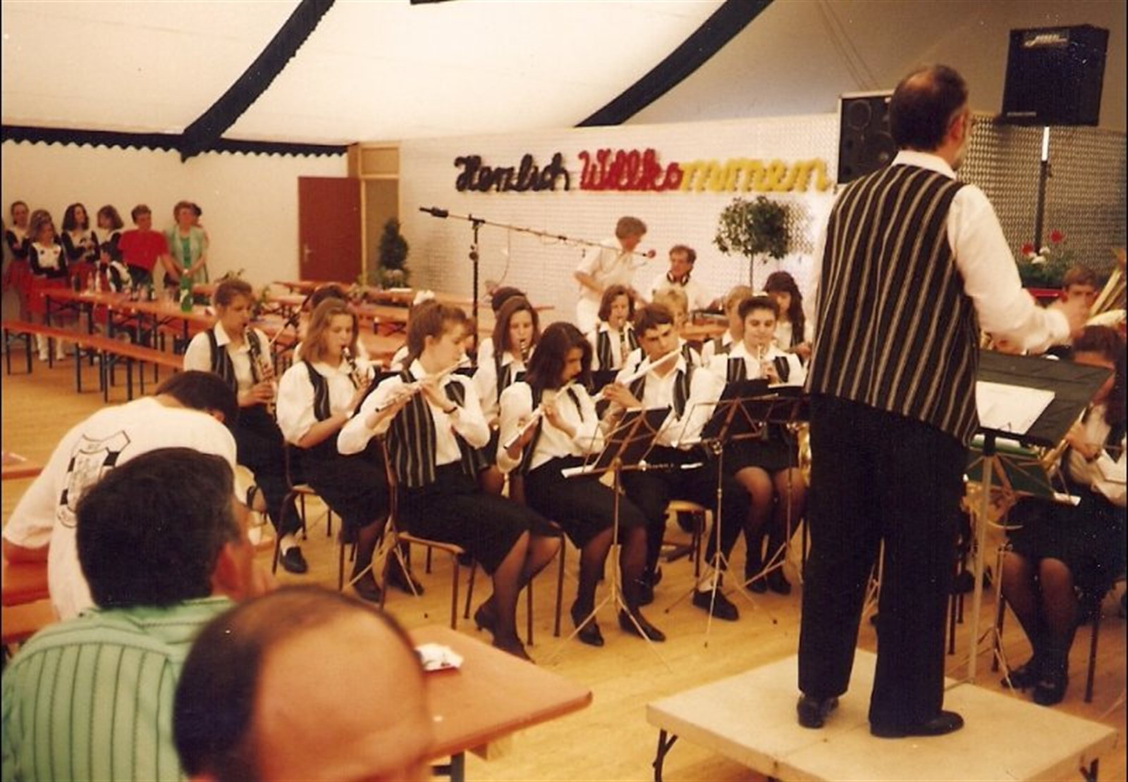 1992 – Wachterbach - 7