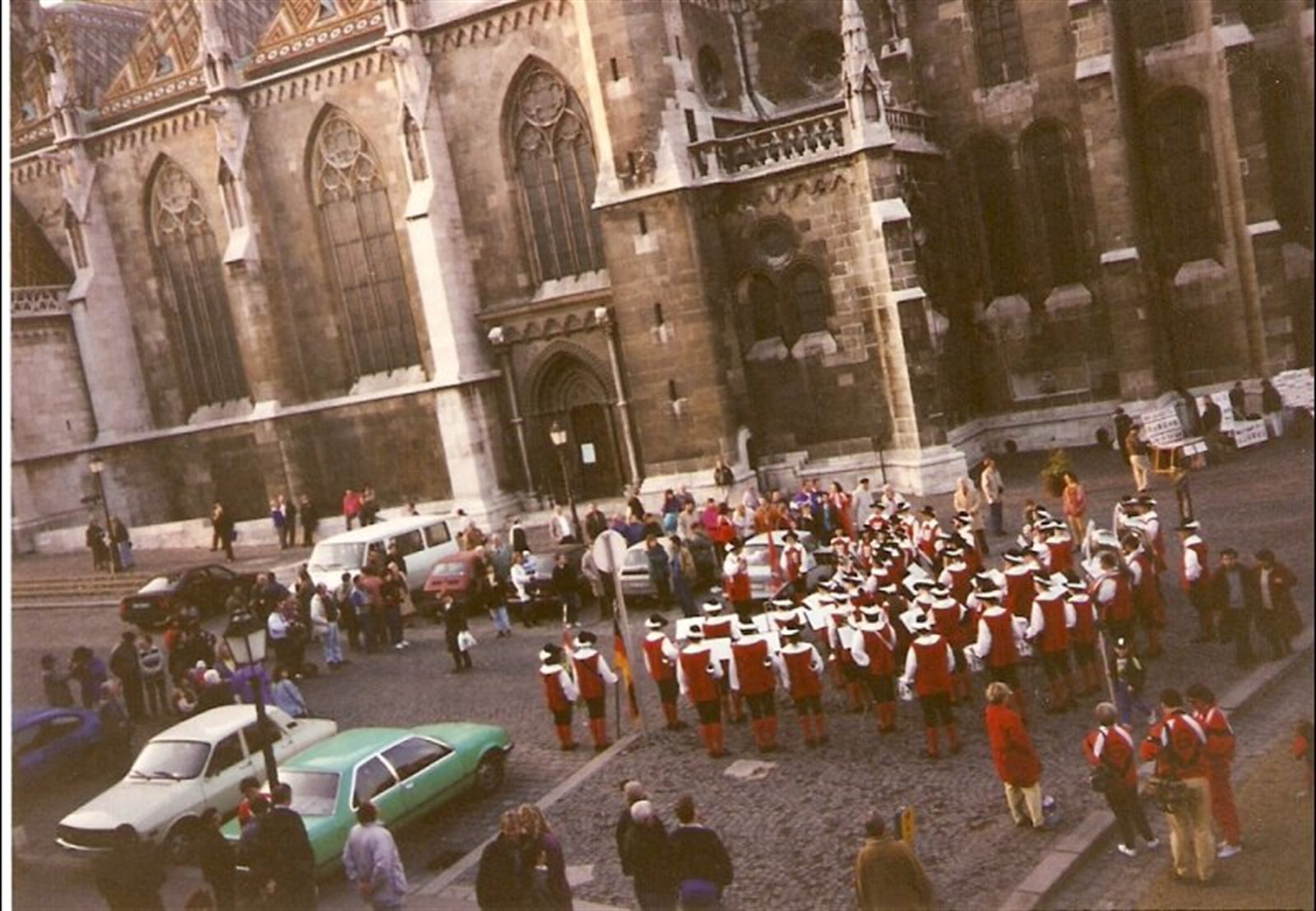 1992 – Wachterbach - 10
