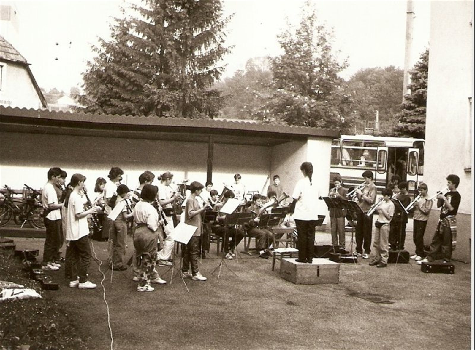 1994 – Detterhausen - 4