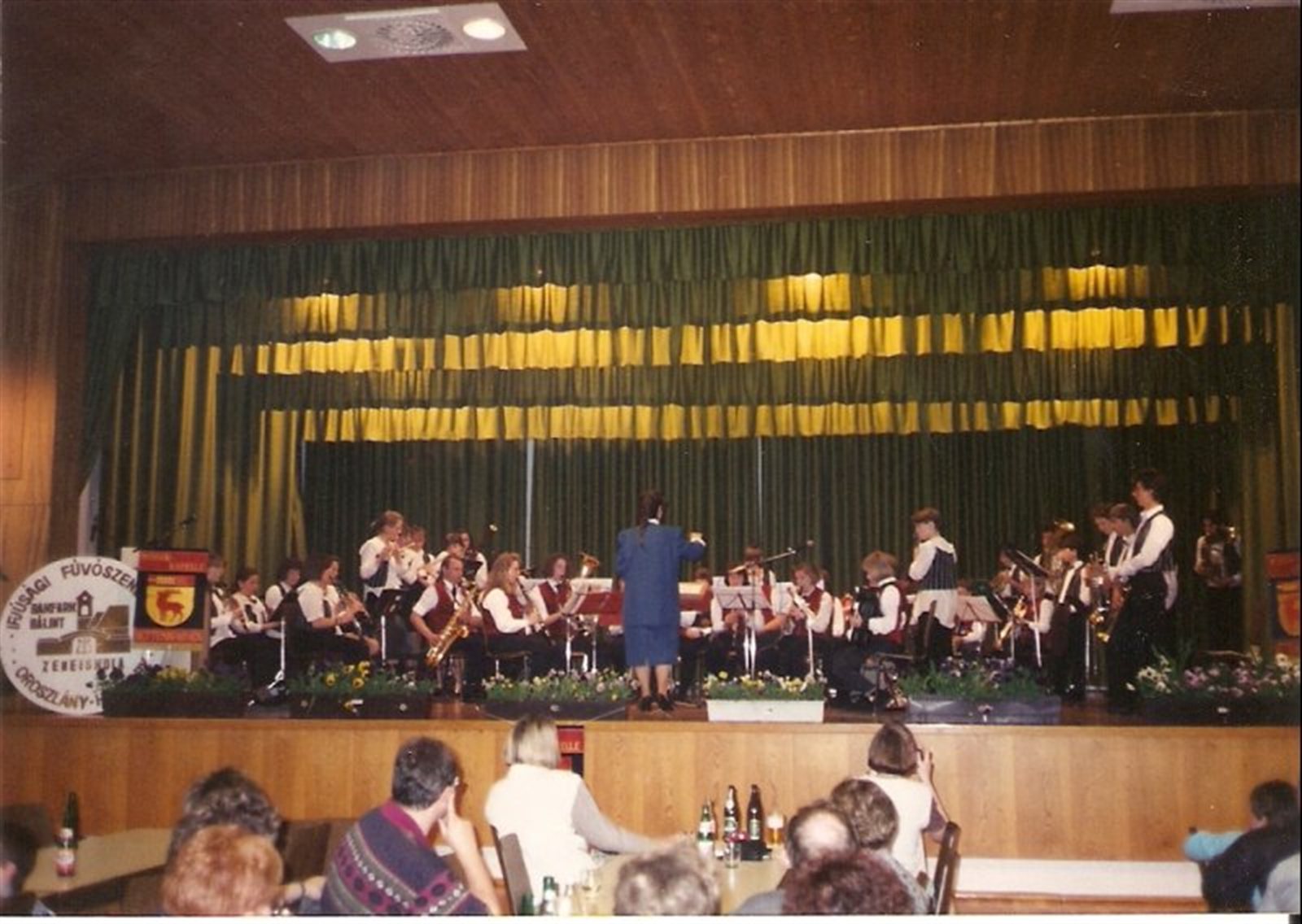 1994 – Detterhausen - 6