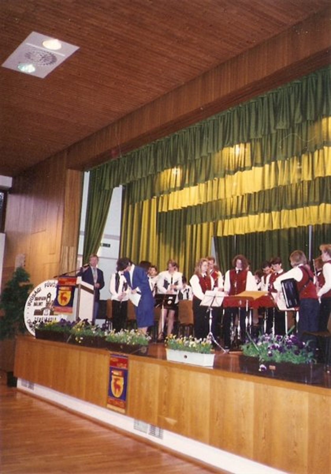 1994 – Detterhausen - 7