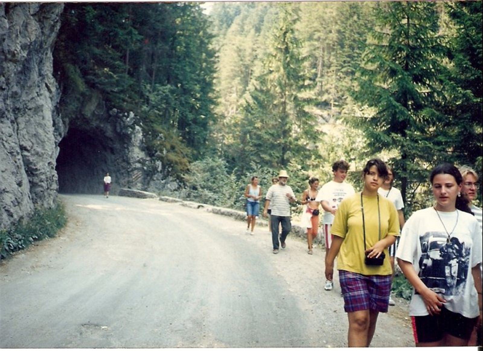1994 – Erdely - 5