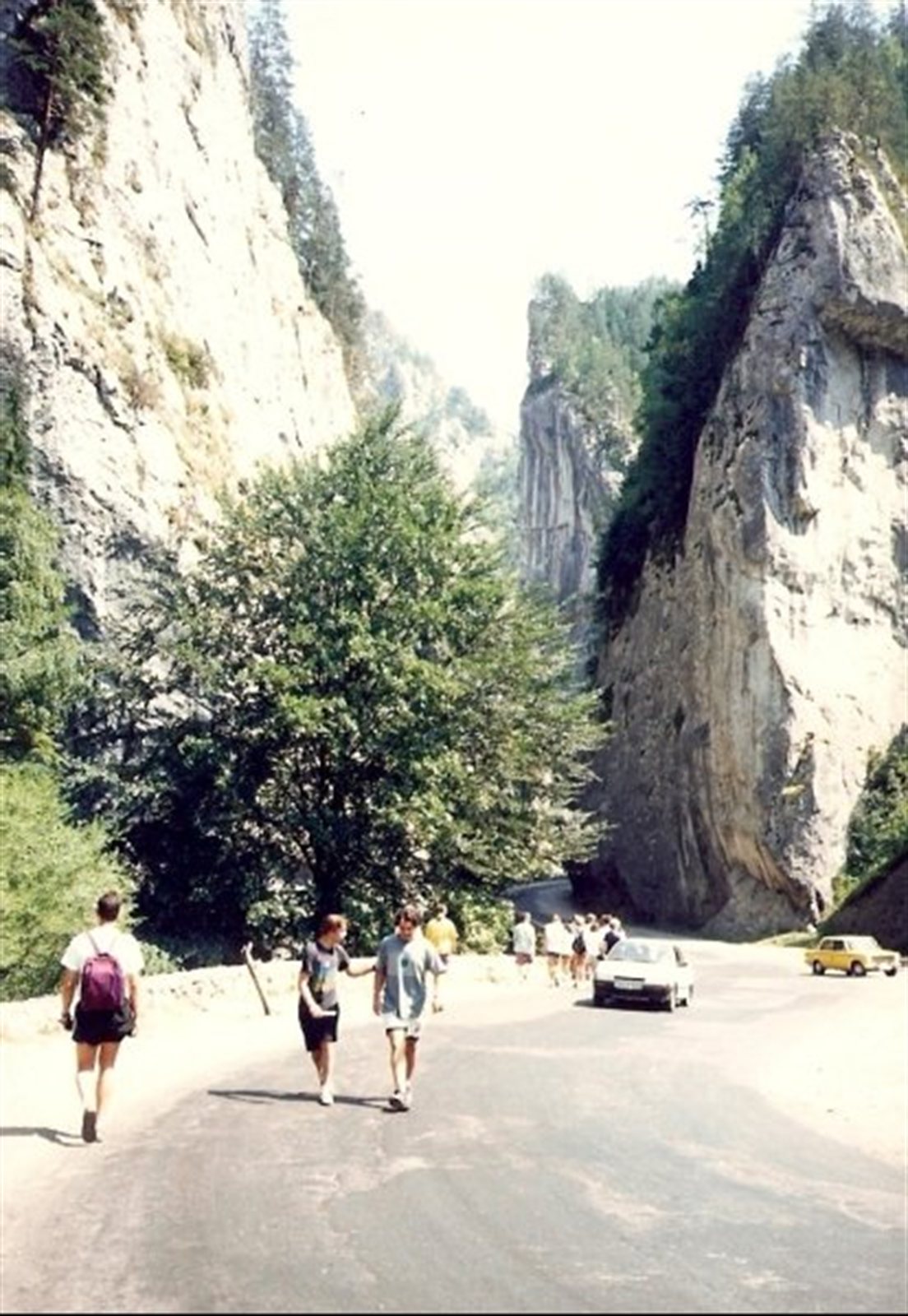 1994 – Erdely - 6