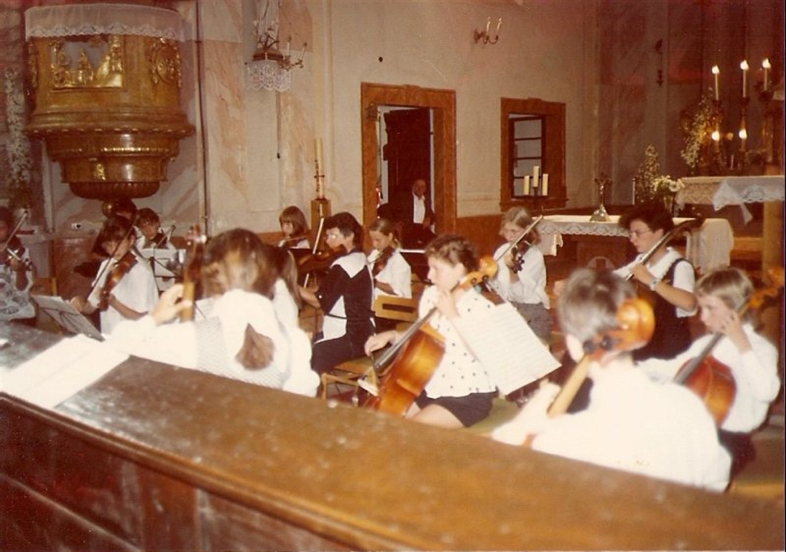 1994 – Fonyod Bakonyszucs - 7