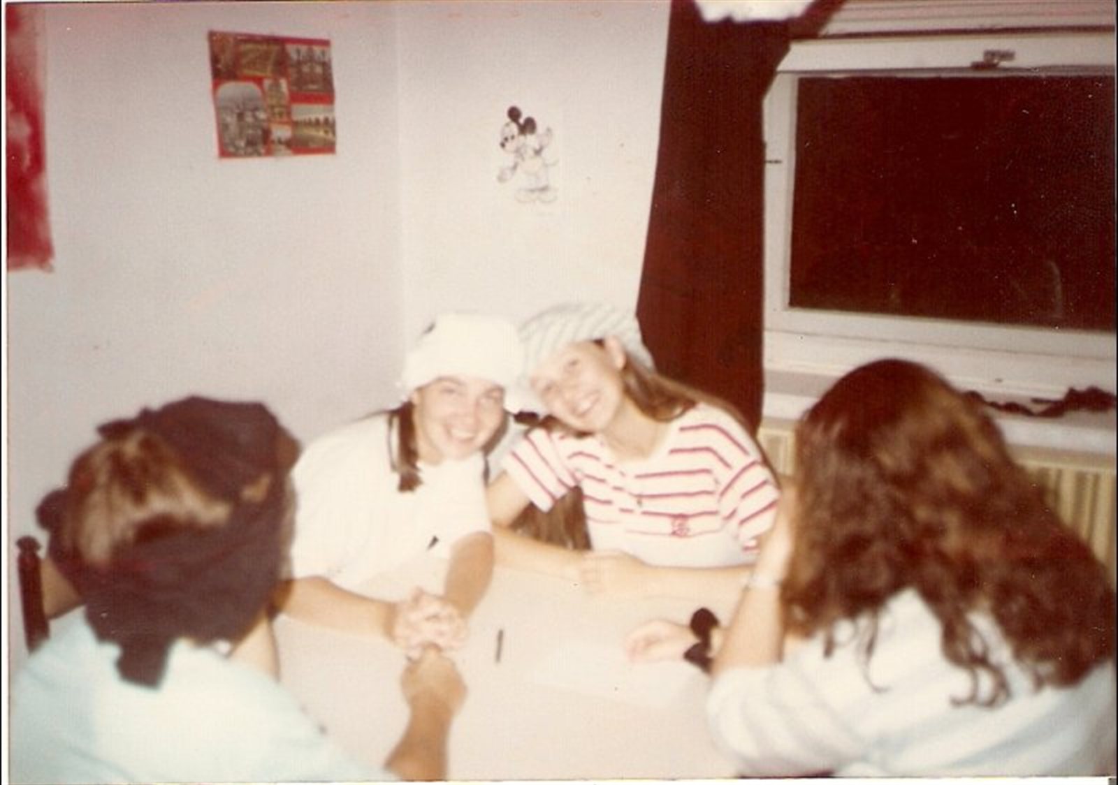 1994 – Fonyod Bakonyszucs - 14