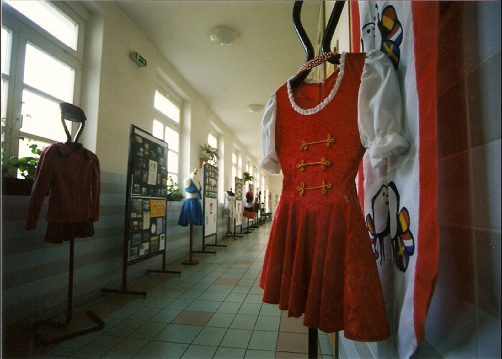1996 – 25 Eves A Szif - 14