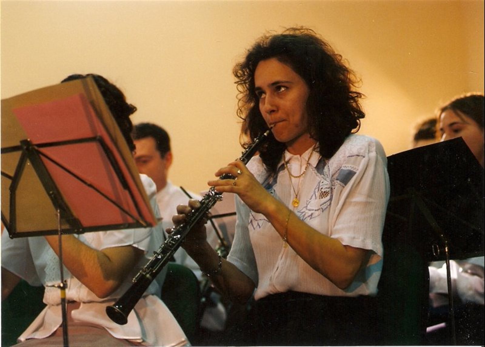 1996 – 25 Eves A Szif - 17