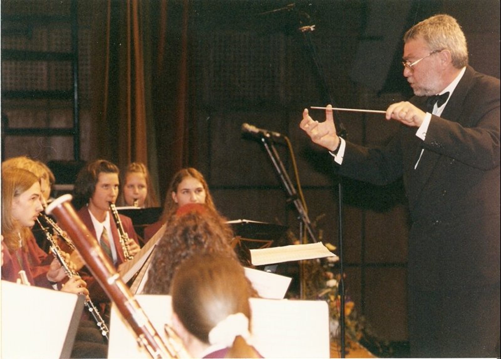 1996 – 25 Eves A Szif - 23