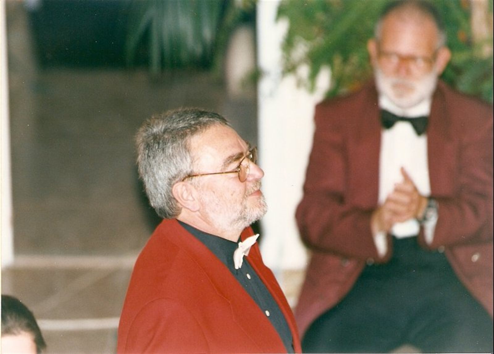1996 – 25 Eves A Szif - 29