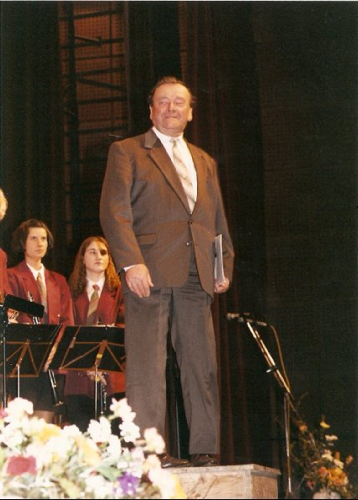 1996 – 25 Eves A Szif - 32