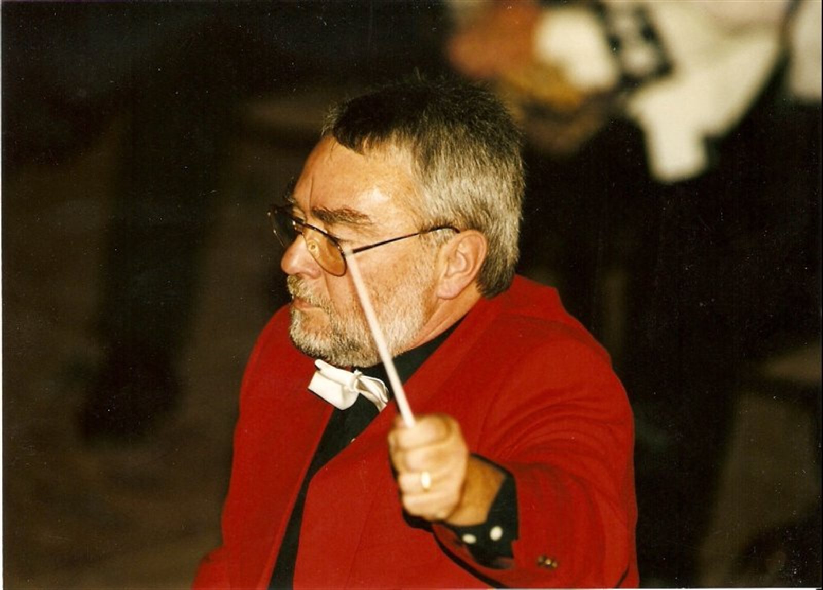 1996 – 25 Eves A Szif - 37