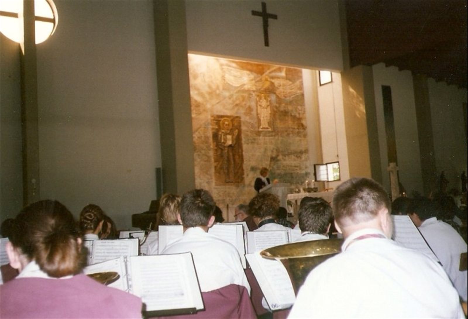 1999 – Olasz - 10